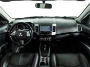 Mitsubishi Outlander II Санкт-Петербург  - изображение 31