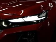 Hyundai Santa Fe IV Санкт-Петербург  - изображение 58