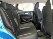 Nissan Qashqai II Рестайлинг Екатеринбург  - изображение 35