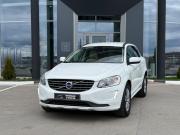 Volvo XC60 I Рестайлинг Калуга  - изображение 18