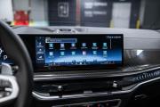 BMW X7 I (G07) Рестайлинг Москва  - изображение 76