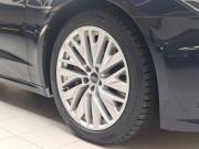 Audi A7 II (4K) Челябинск  - изображение 34