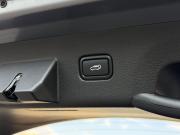 Kia Sportage V Рестайлинг Казань  - изображение 64
