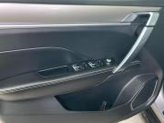 Geely Coolray I Набережные Челны  - изображение 26