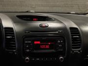 Kia Cerato III Рестайлинг (Classic) Челябинск  - изображение 34