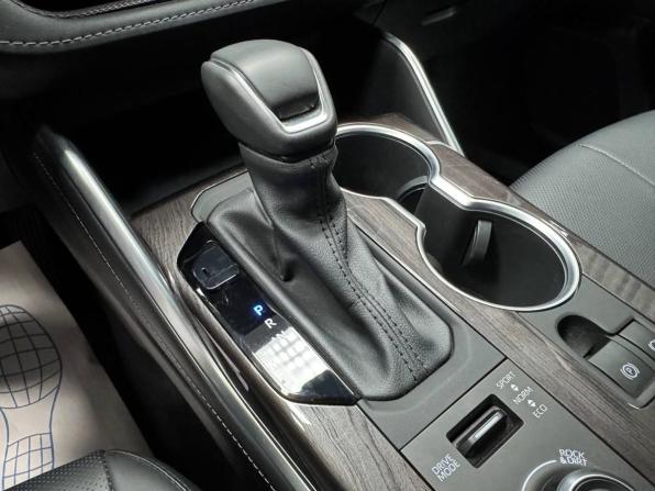 Toyota Highlander IV (XU70) с пробегом 2026 года, цена 5 140 000 рублей, 15 км, внедорожник, Автокод Объявления