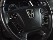 Hyundai Equus II Рестайлинг Кемерово  - изображение 34