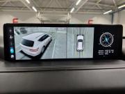 Genesis GV80 I Казань  - изображение 50