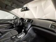 Opel Insignia I Москва  - изображение 32