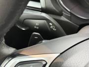Ford Mondeo V Красноярск  - изображение 61