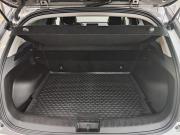 Haval Jolion I Рестайлинг Барнаул  - изображение 72