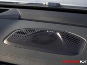 Geely Monjaro I Рестайлинг (China Market) Москва  - изображение 52