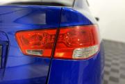 Kia Cerato II Нижний Новгород  - изображение 41