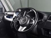 Toyota Roomy I Кемерово  - изображение 30