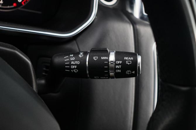 Land Rover Range Rover Sport II Рестайлинг с пробегом 2020 года, цена 5 050 000 рублей, 99123 км, внедорожник, Автокод Объявления