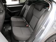 Skoda Octavia III (A7) Волгоград  - изображение 27