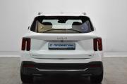 Kia Sorento IV Рестайлинг Москва  - изображение 31