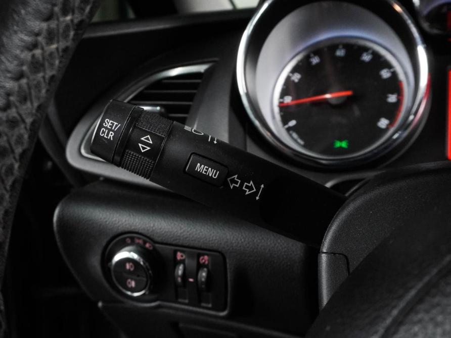Opel Astra J Воронеж  - изображение 13