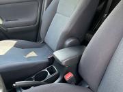 Toyota Matrix I (E130) Ярославль  - изображение 66
