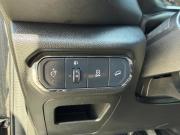 Haval Jolion I Сыктывкар  - изображение 44
