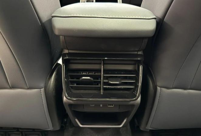 Новый Geely Atlas II 2026 года, цена 3 449 990 рублей, внедорожник, Автокод Объявления