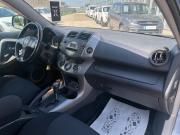 Toyota RAV4 III (XA30) Краснодар  - изображение 45