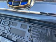 Geely Atlas I Волгоград  - изображение 50