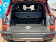 Haval Dargo Набережные Челны  - изображение 33