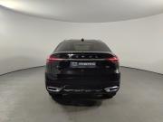 Haval F7x I Уфа  - изображение 29