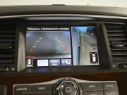 Infiniti QX80 I Рестайлинг 2 Санкт-Петербург  - изображение 39