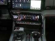 GMC Sierra IV Рестайлинг Новосибирск  - изображение 50