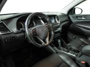 Hyundai Tucson III Санкт-Петербург  - изображение 35