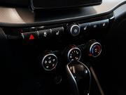 Lada (ВАЗ) Vesta I Рестайлинг (NG) Тула  - изображение 33
