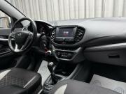 Lada (ВАЗ) Vesta I Ижевск  - изображение 42