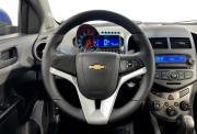 Chevrolet Aveo II Нижний Новгород  - изображение 39
