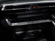 Changan CS35 Plus I Рестайлинг Санкт-Петербург  - изображение 41