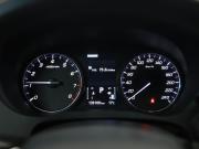 Mitsubishi Outlander III Рестайлинг 3 Уфа  - изображение 32