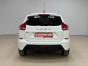 Lada (ВАЗ) XRAY I Альметьевск  - изображение 27
