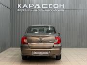 Datsun on-DO I Магнитогорск  - изображение 20