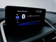 Lexus NX I Рестайлинг Уфа  - изображение 43