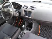 Suzuki Swift III Дзержинск  - изображение 27