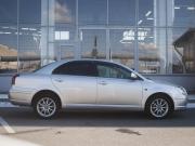 Toyota Avensis II Курган  - изображение 30