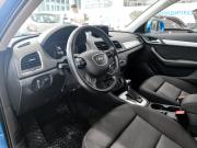 Audi Q3 I (8U) Рестайлинг Казань  - изображение 42