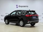 Haval M6 II Ставрополь  - изображение 23