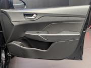 Hyundai Solaris II Москва  - изображение 44