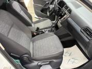 Volkswagen Tiguan II Рестайлинг Азнакаево  - изображение 44