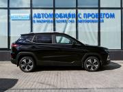 Москвич 3 Екатеринбург  - изображение 29