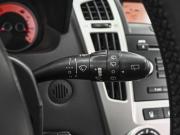 Kia Ceed I Ставрополь  - изображение 35