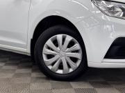 Renault Logan II Рестайлинг Воронеж  - изображение 24