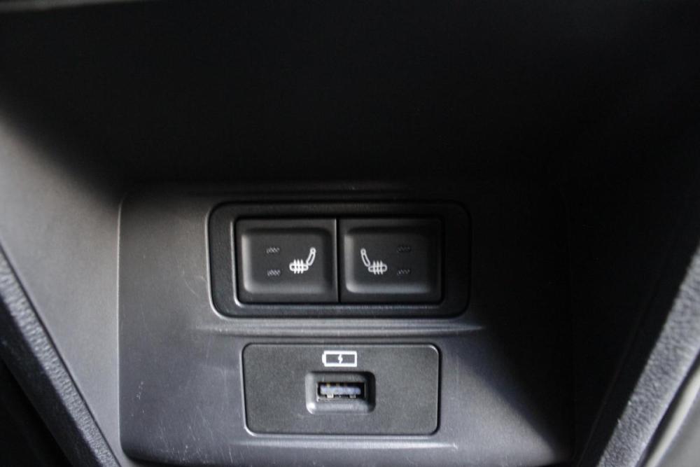 Chery Tiggo 7 Pro Max I Брянск  - изображение 23